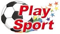 PlaySport: al servizio delle società sportive
